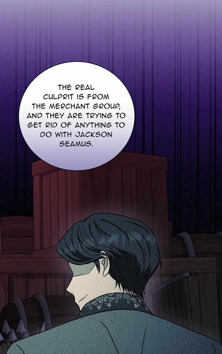 Read Stepmother Loves Harem chapter 37 image 187 on Lezhin