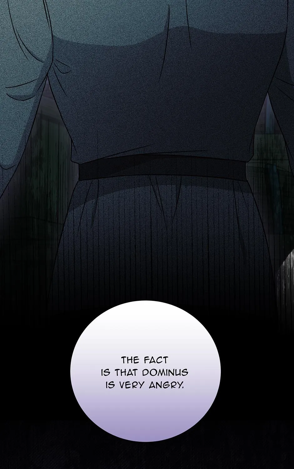 Read Stepmother Loves Harem chapter 37 image 189 on Lezhin