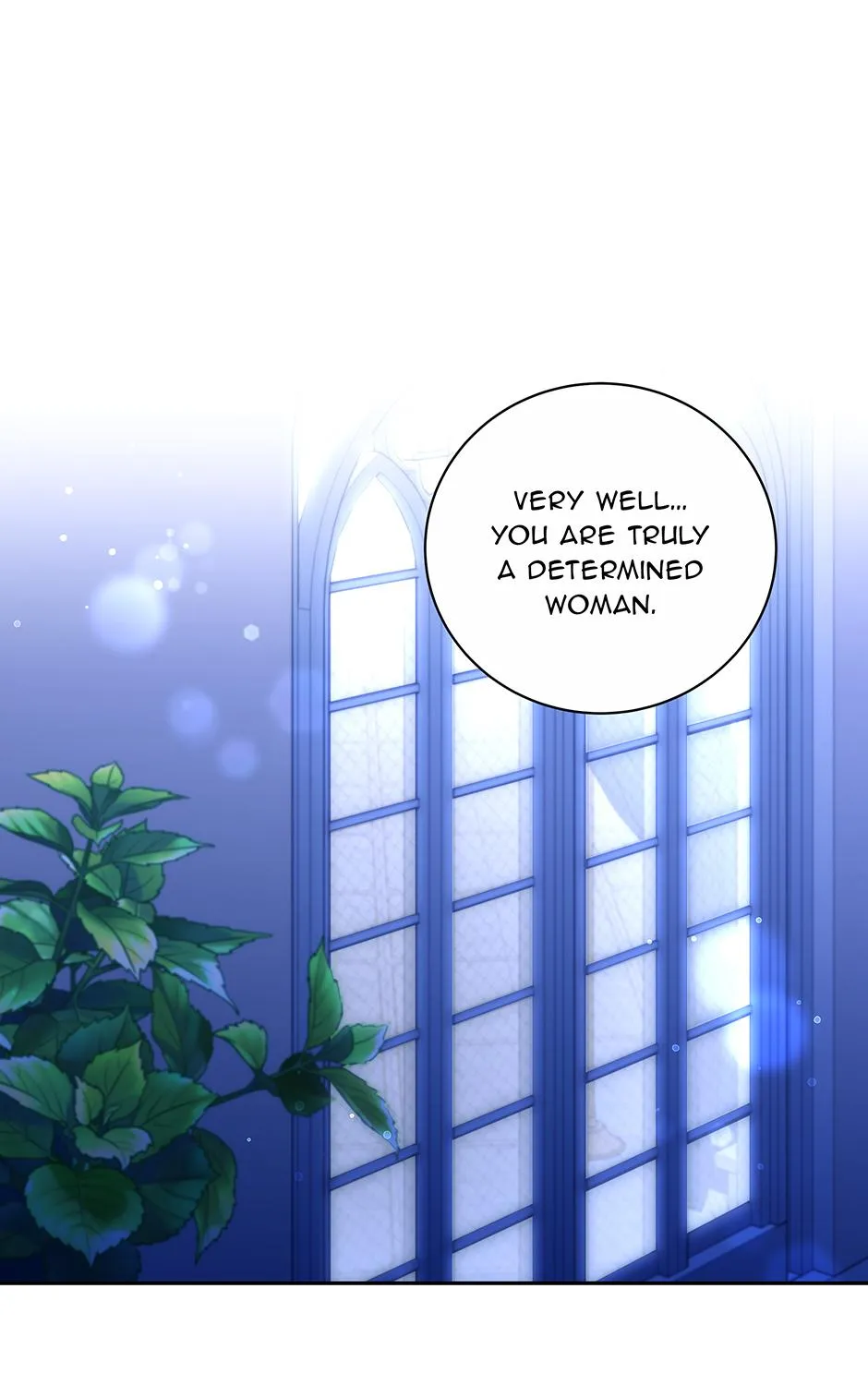 Read Stepmother Loves Harem chapter 37 image 19 on Lezhin