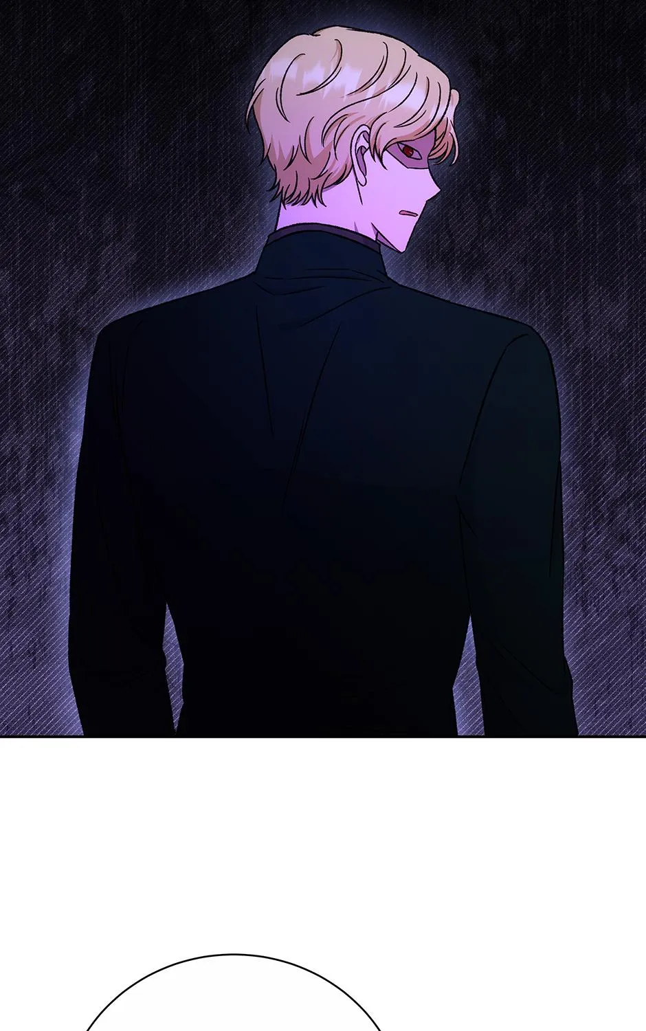 Read Stepmother Loves Harem chapter 37 image 191 on Lezhin