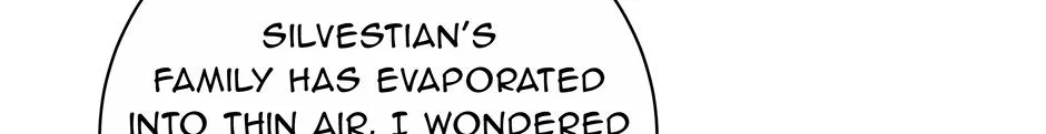 Read Stepmother Loves Harem chapter 37 image 192 on Lezhin