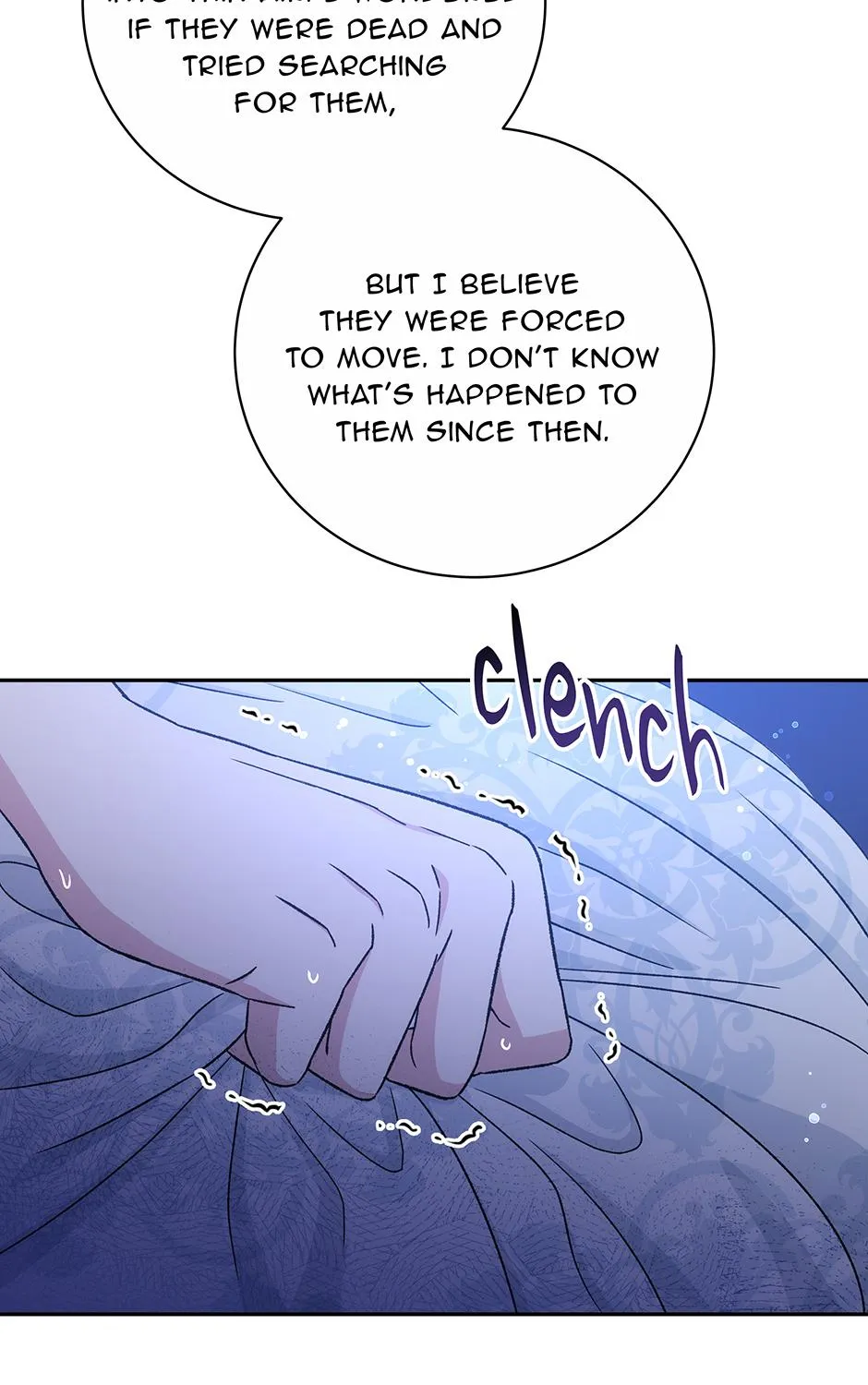 Read Stepmother Loves Harem chapter 37 image 193 on Lezhin