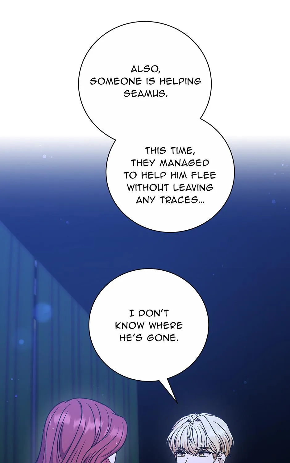 Read Stepmother Loves Harem chapter 37 image 195 on Lezhin
