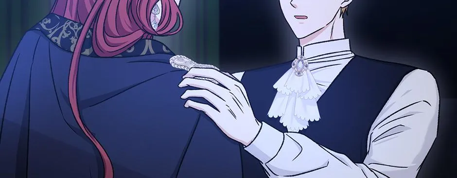 Read Stepmother Loves Harem chapter 37 image 196 on Lezhin