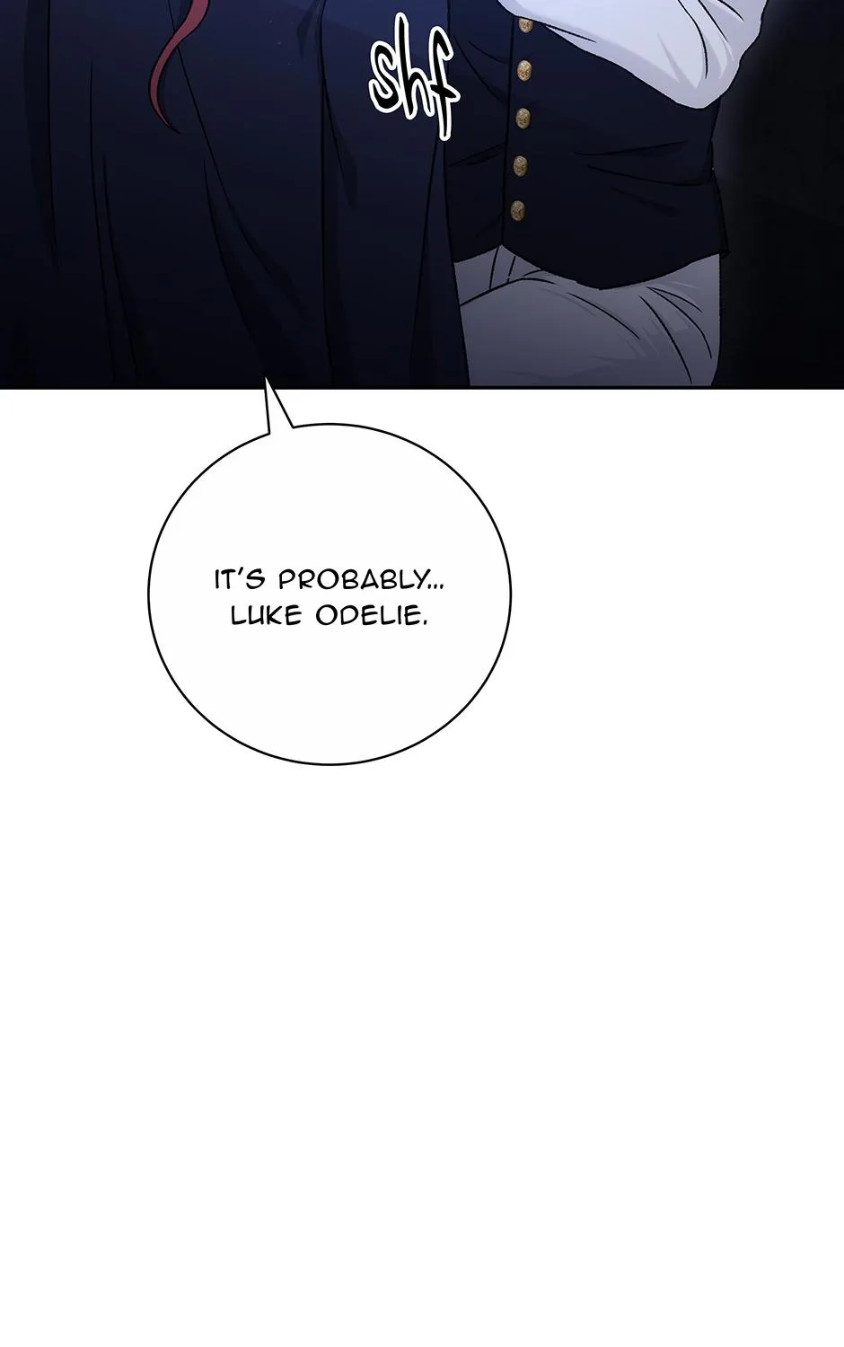 Read Stepmother Loves Harem chapter 37 image 197 on Lezhin