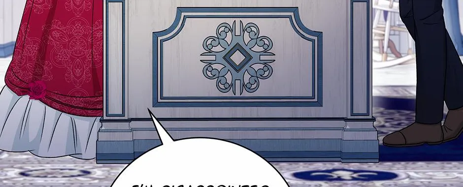 Read Stepmother Loves Harem chapter 37 image 2 on Lezhin