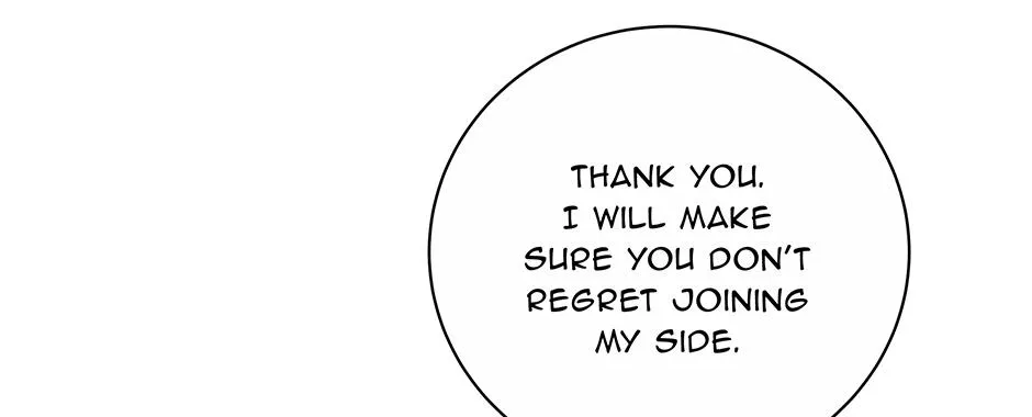 Read Stepmother Loves Harem chapter 37 image 20 on Lezhin