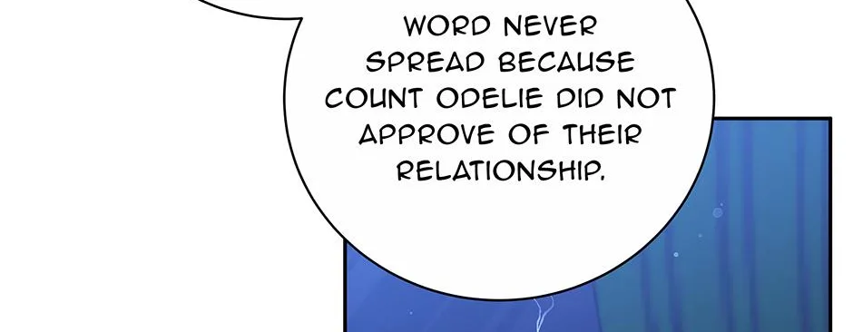 Read Stepmother Loves Harem chapter 37 image 200 on Lezhin