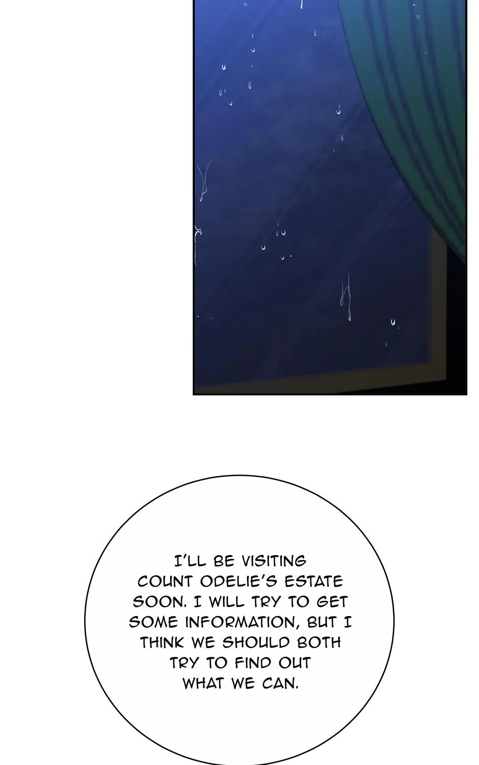 Read Stepmother Loves Harem chapter 37 image 201 on Lezhin