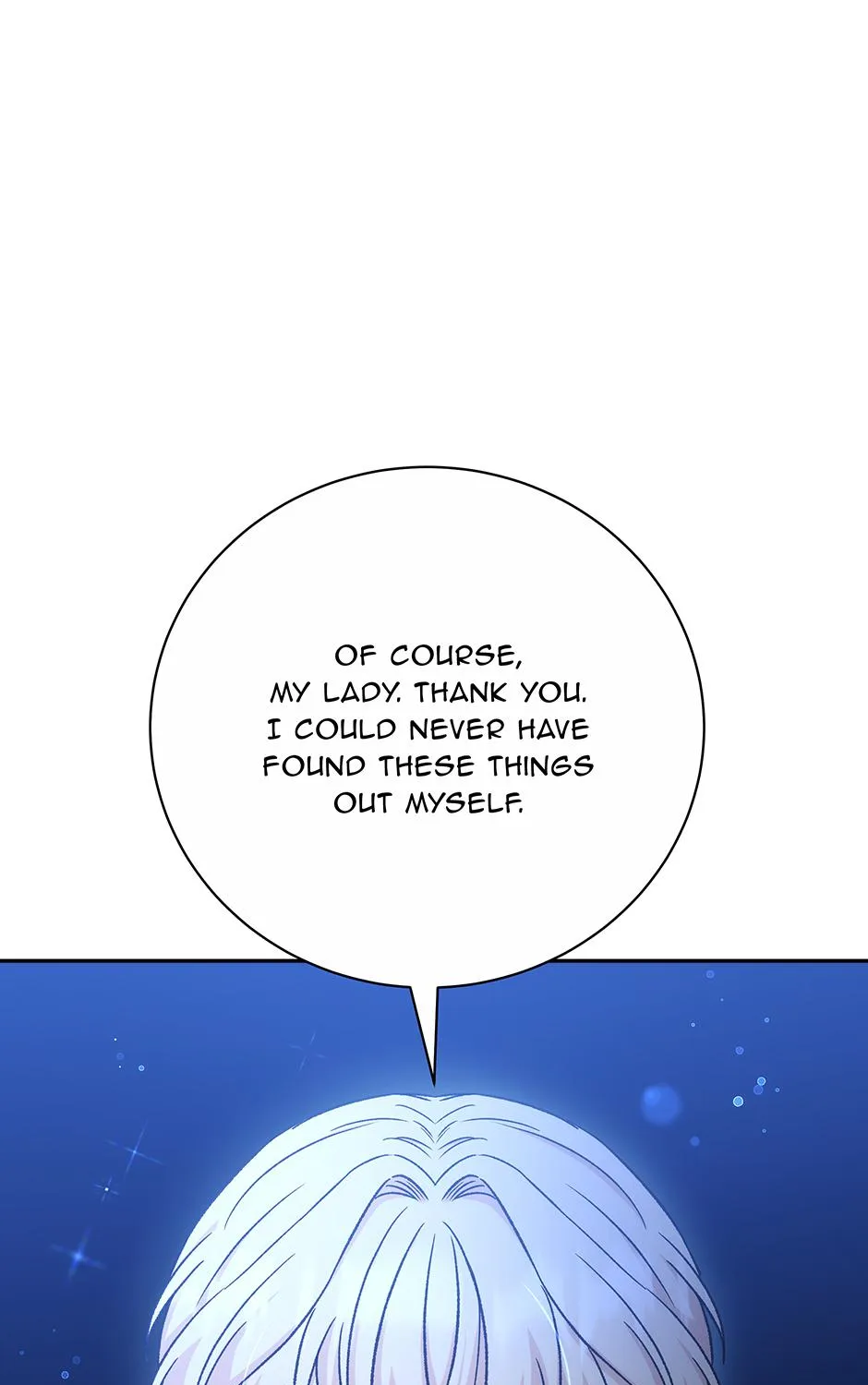 Read Stepmother Loves Harem chapter 37 image 203 on Lezhin