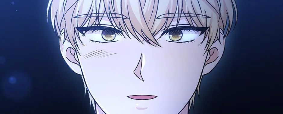 Read Stepmother Loves Harem chapter 37 image 204 on Lezhin
