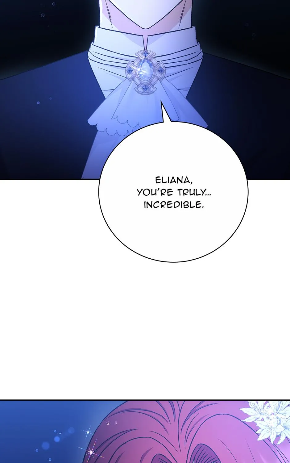 Read Stepmother Loves Harem chapter 37 image 205 on Lezhin