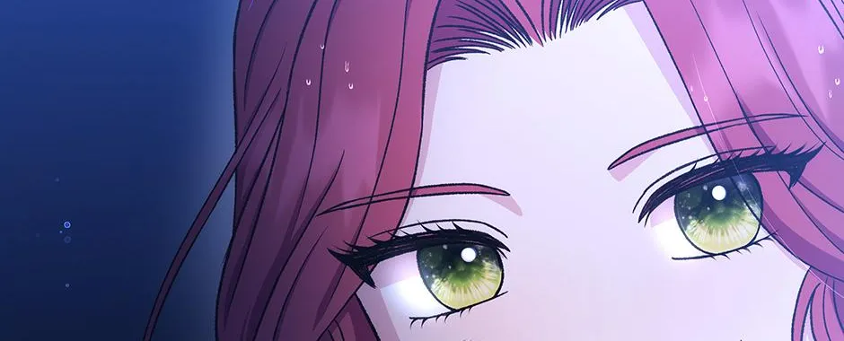 Read Stepmother Loves Harem chapter 37 image 206 on Lezhin