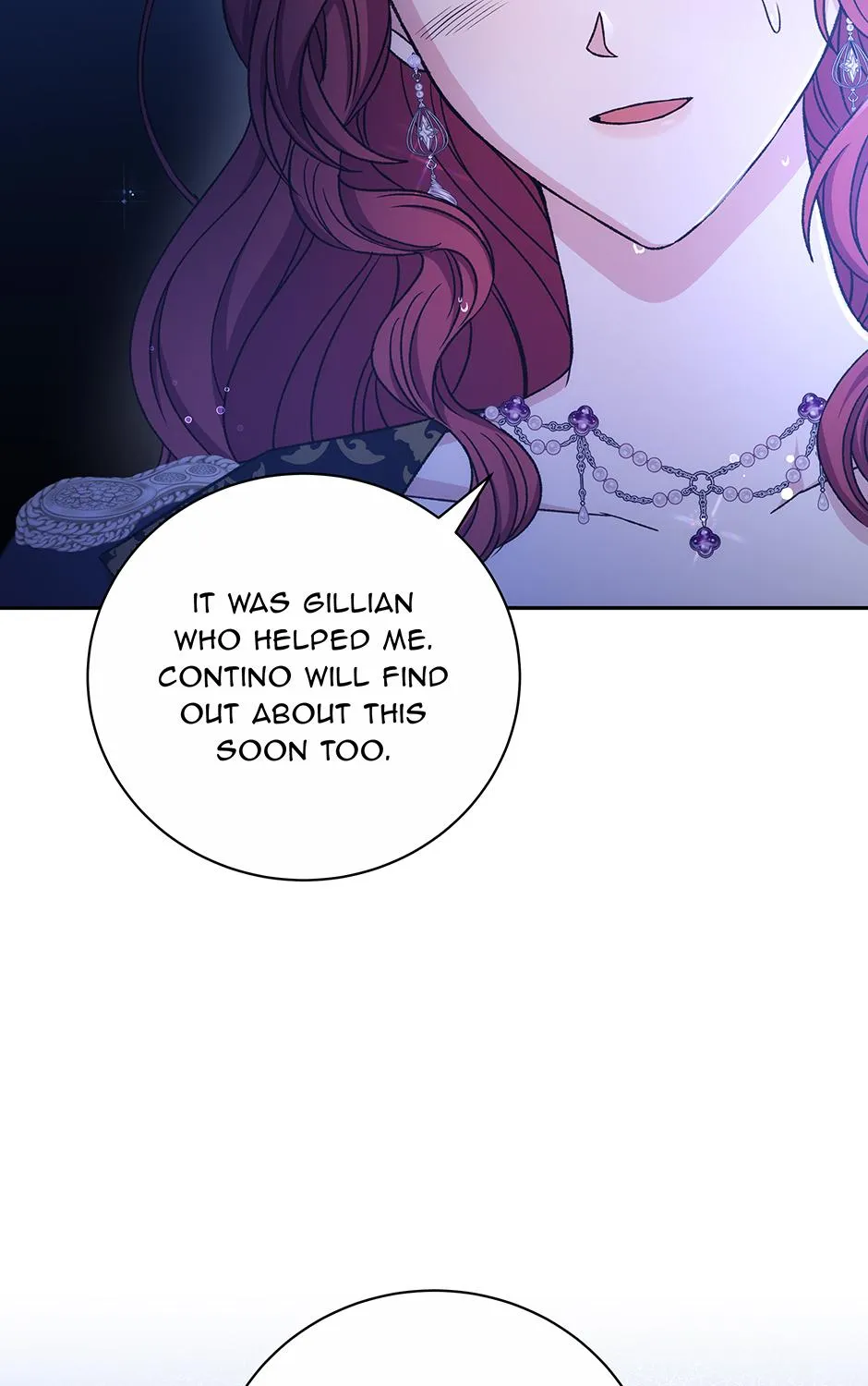 Read Stepmother Loves Harem chapter 37 image 207 on Lezhin