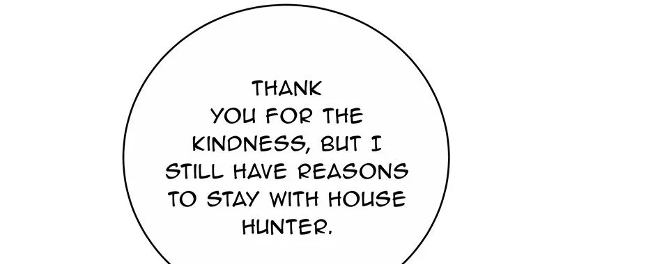 Read Stepmother Loves Harem chapter 37 image 210 on Lezhin