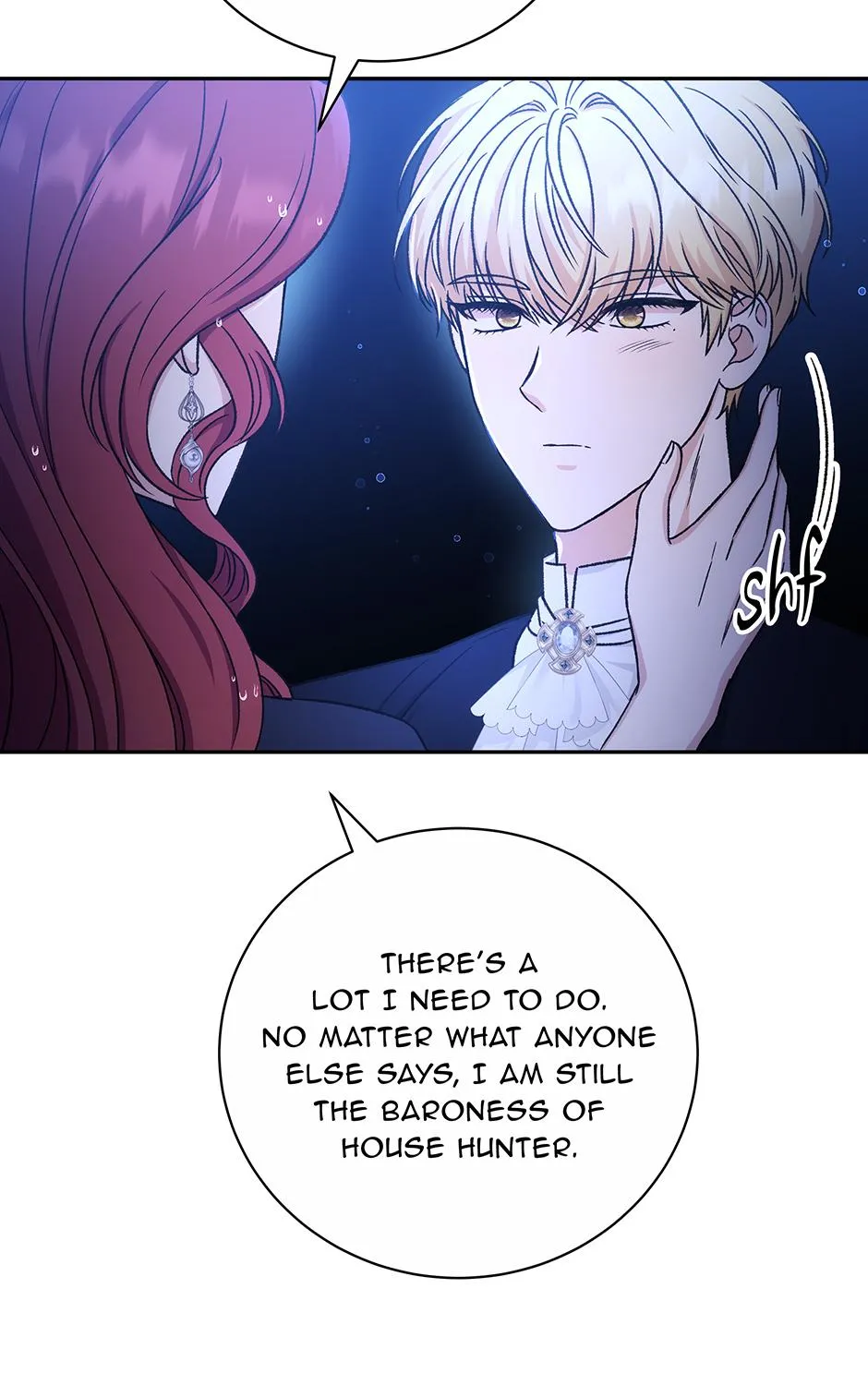 Read Stepmother Loves Harem chapter 37 image 211 on Lezhin