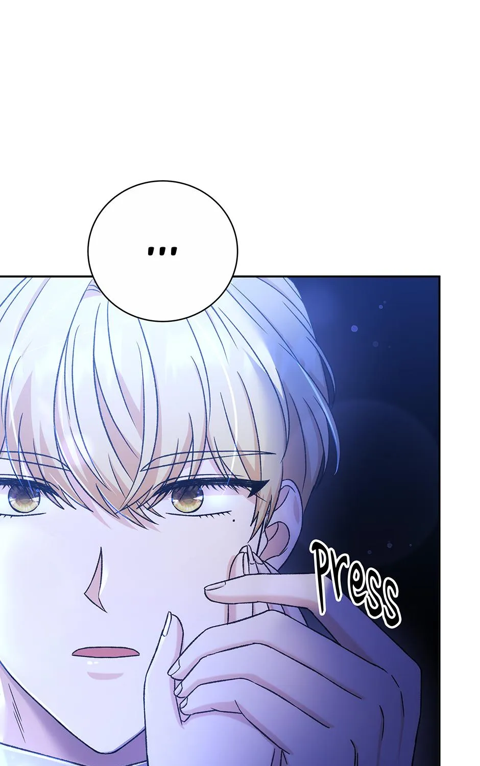 Read Stepmother Loves Harem chapter 37 image 213 on Lezhin