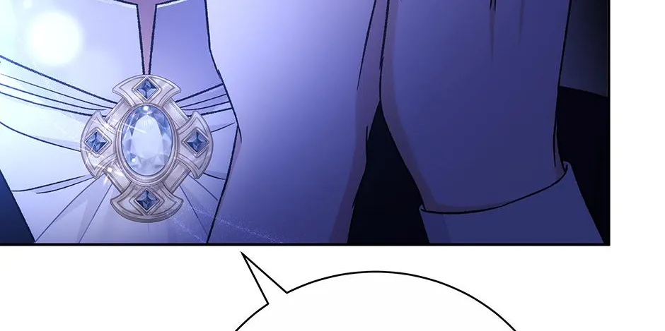 Read Stepmother Loves Harem chapter 37 image 214 on Lezhin