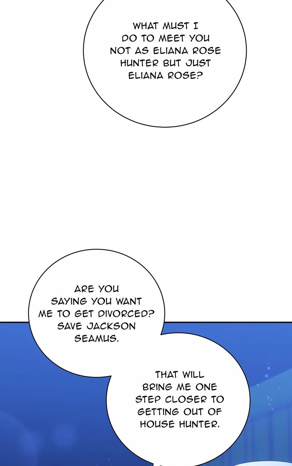 Read Stepmother Loves Harem chapter 37 image 215 on Lezhin