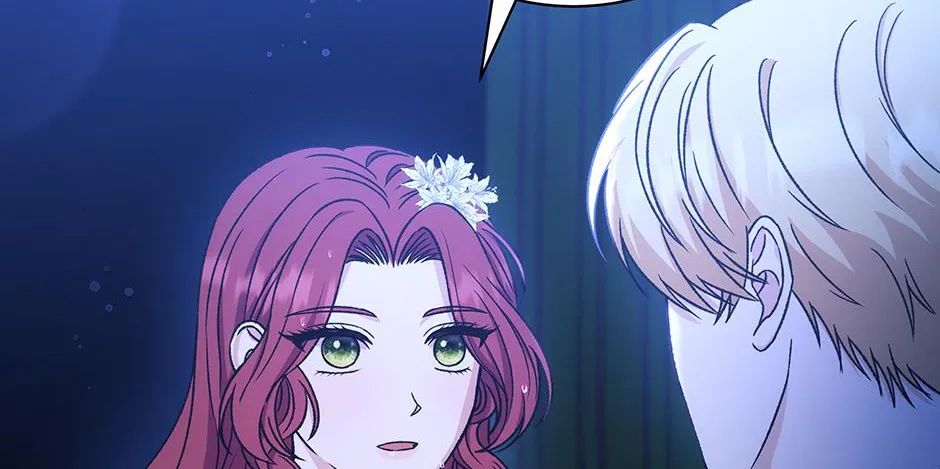 Read Stepmother Loves Harem chapter 37 image 216 on Lezhin