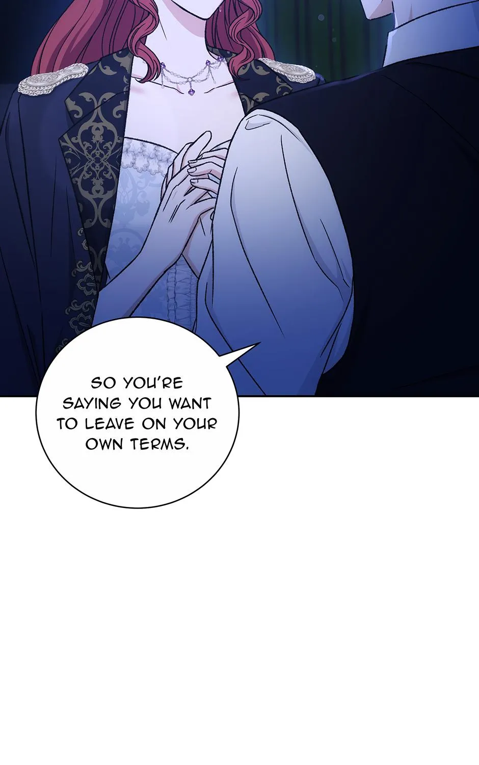 Read Stepmother Loves Harem chapter 37 image 217 on Lezhin