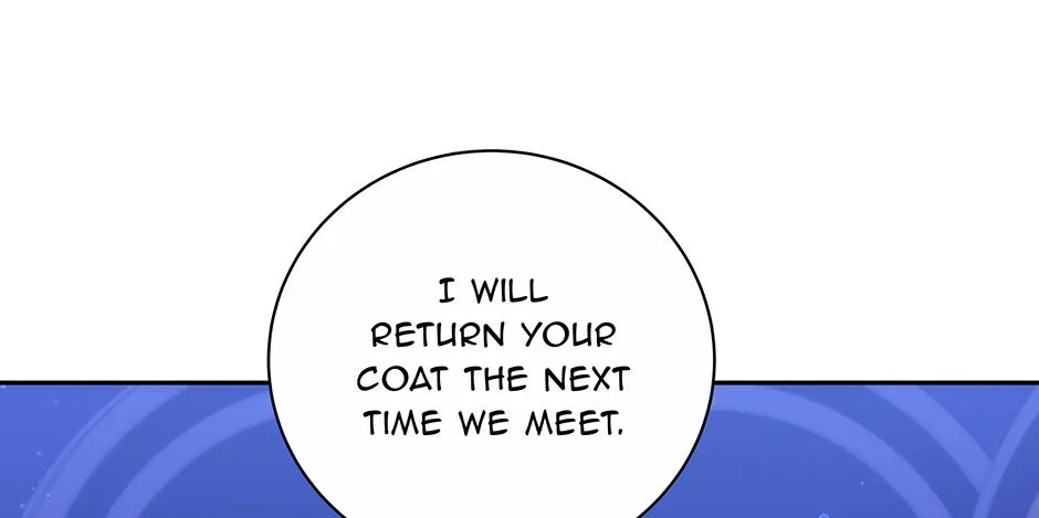Read Stepmother Loves Harem chapter 37 image 218 on Lezhin