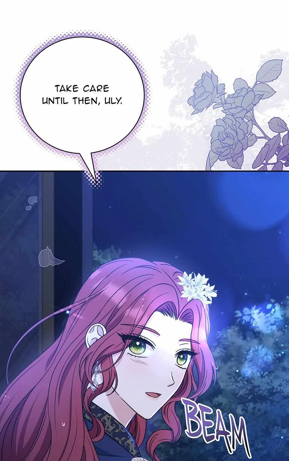 Read Stepmother Loves Harem chapter 37 image 221 on Lezhin