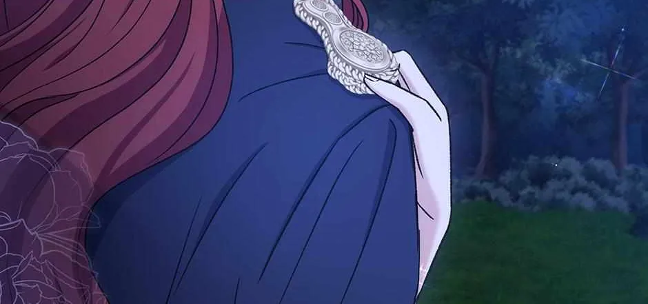 Read Stepmother Loves Harem chapter 37 image 222 on Lezhin