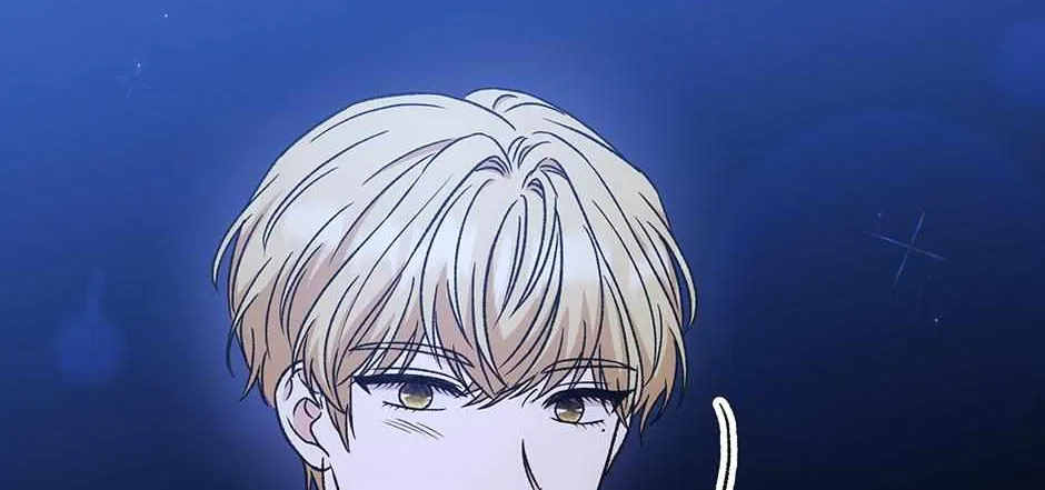 Read Stepmother Loves Harem chapter 37 image 224 on Lezhin