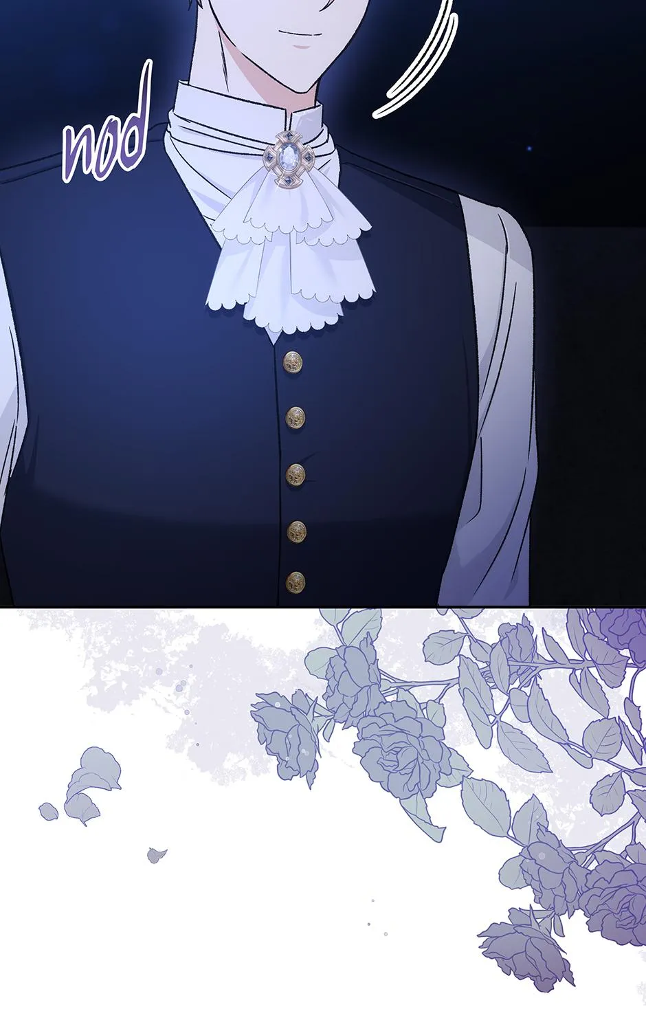 Read Stepmother Loves Harem chapter 37 image 225 on Lezhin