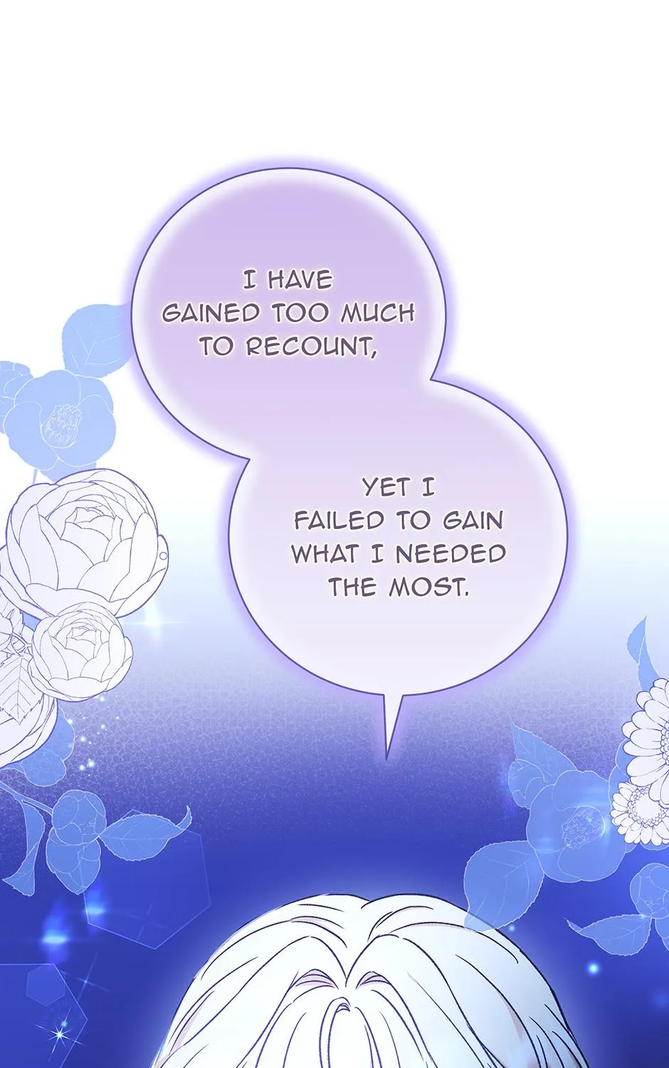 Read Stepmother Loves Harem chapter 37 image 229 on Lezhin