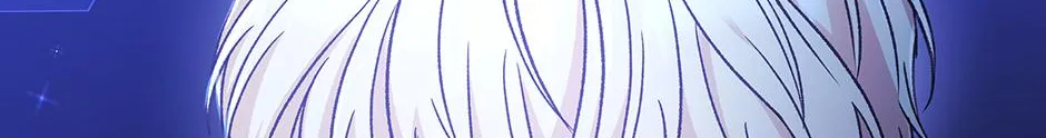 Read Stepmother Loves Harem chapter 37 image 230 on Lezhin