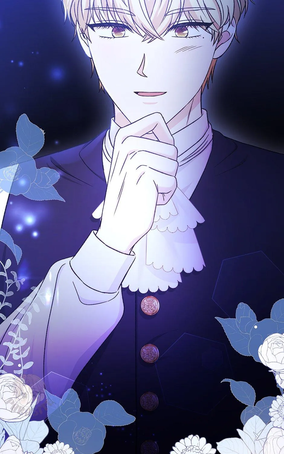 Read Stepmother Loves Harem chapter 37 image 231 on Lezhin