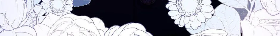 Read Stepmother Loves Harem chapter 37 image 232 on Lezhin