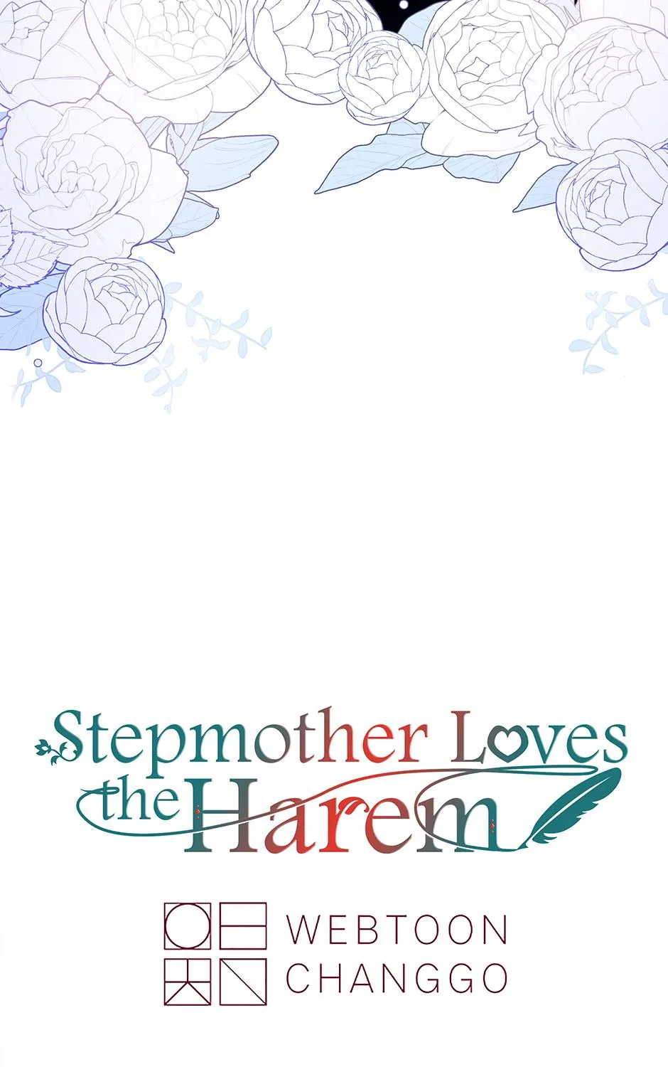 Read Stepmother Loves Harem chapter 37 image 233 on Lezhin