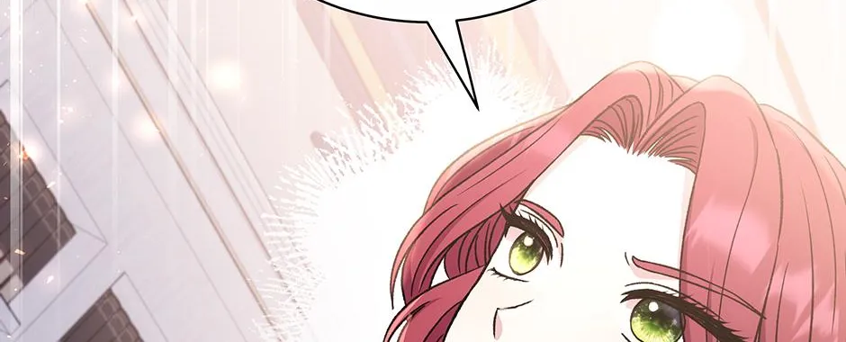 Read Stepmother Loves Harem chapter 37 image 26 on Lezhin
