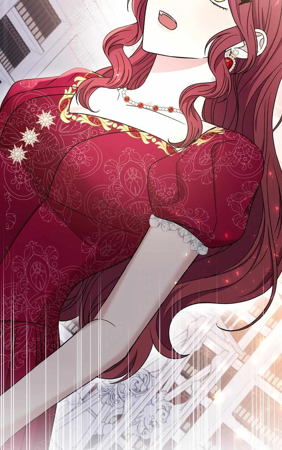 Read Stepmother Loves Harem chapter 37 image 27 on Lezhin