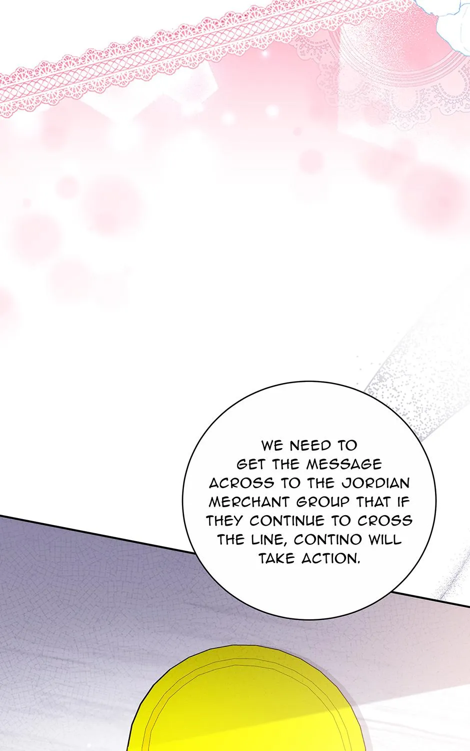 Read Stepmother Loves Harem chapter 37 image 31 on Lezhin