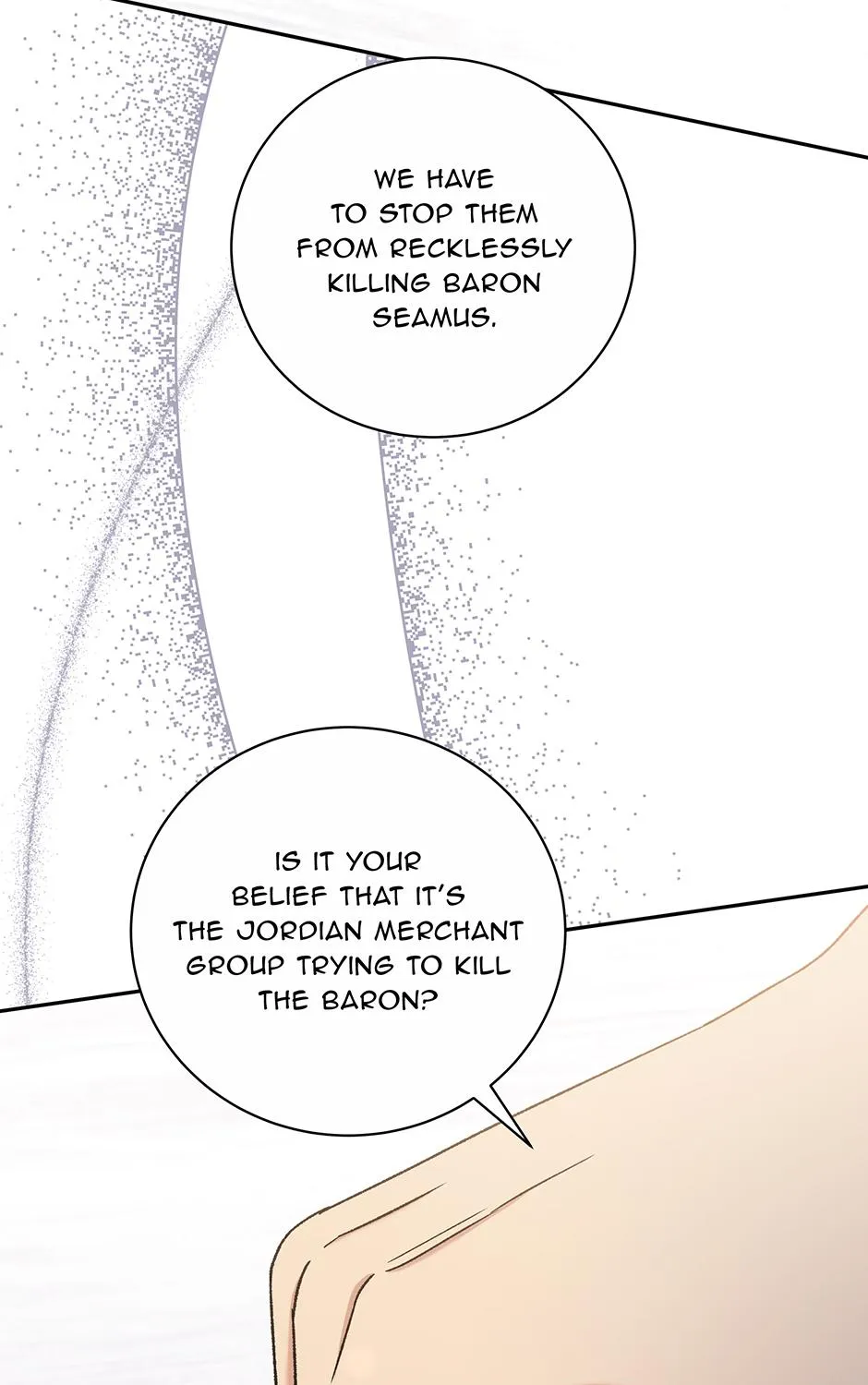 Read Stepmother Loves Harem chapter 37 image 33 on Lezhin