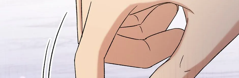 Read Stepmother Loves Harem chapter 37 image 34 on Lezhin