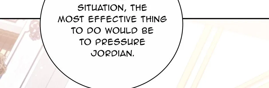 Read Stepmother Loves Harem chapter 37 image 36 on Lezhin