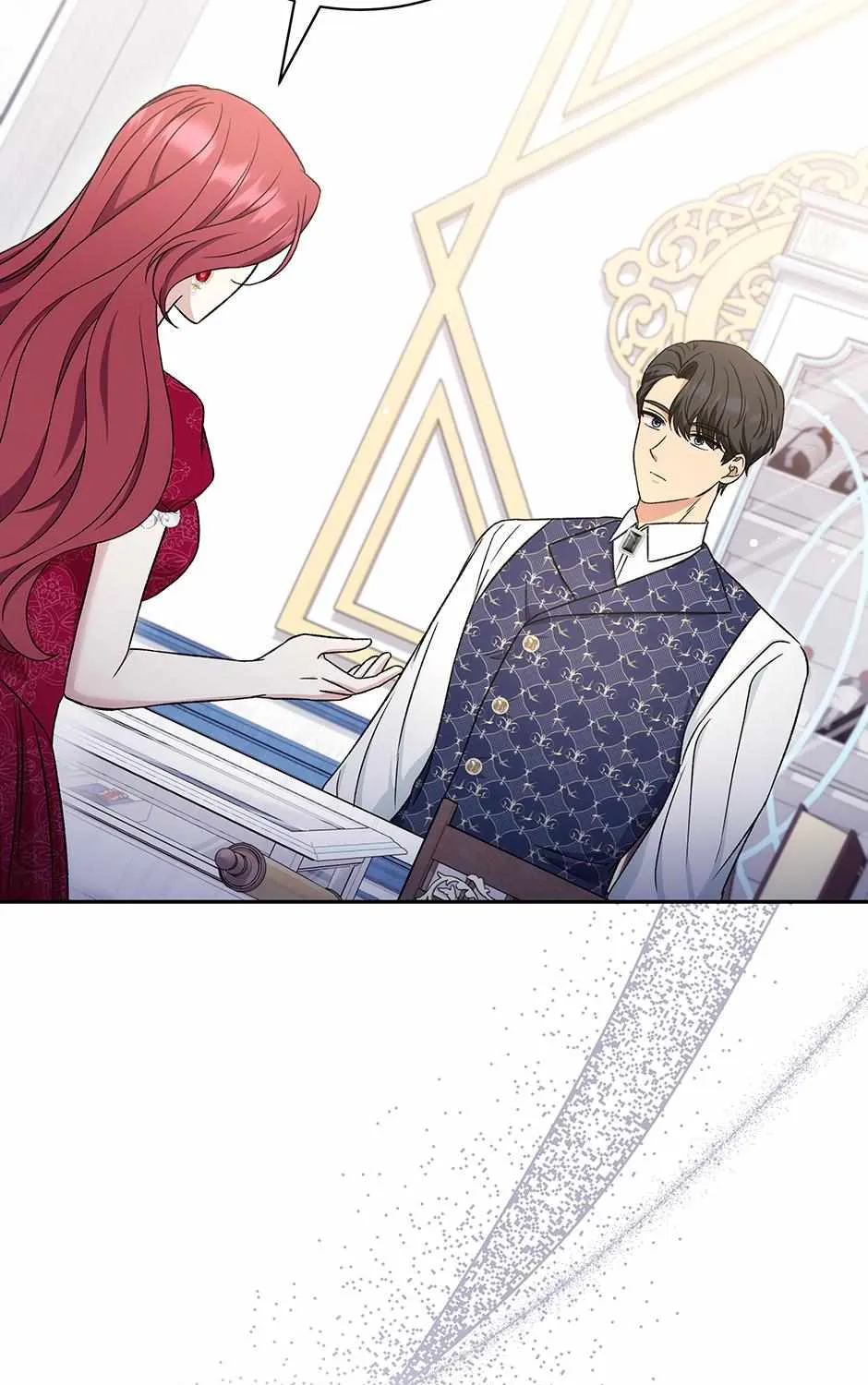 Read Stepmother Loves Harem chapter 37 image 37 on Lezhin