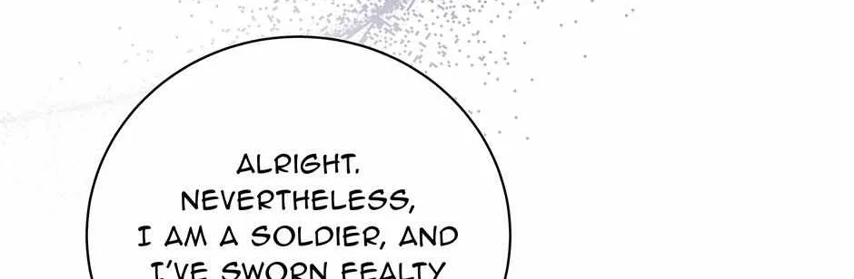 Read Stepmother Loves Harem chapter 37 image 38 on Lezhin