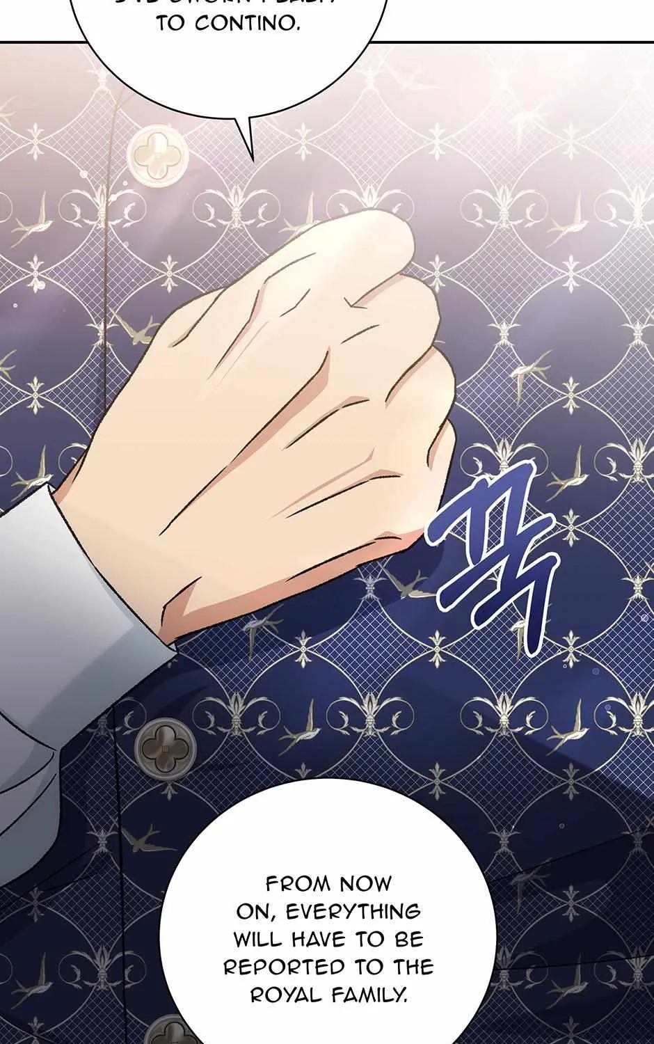 Read Stepmother Loves Harem chapter 37 image 39 on Lezhin