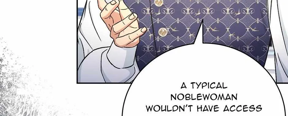 Read Stepmother Loves Harem chapter 37 image 4 on Lezhin