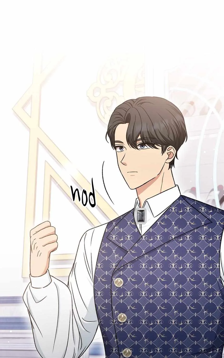 Read Stepmother Loves Harem chapter 37 image 41 on Lezhin