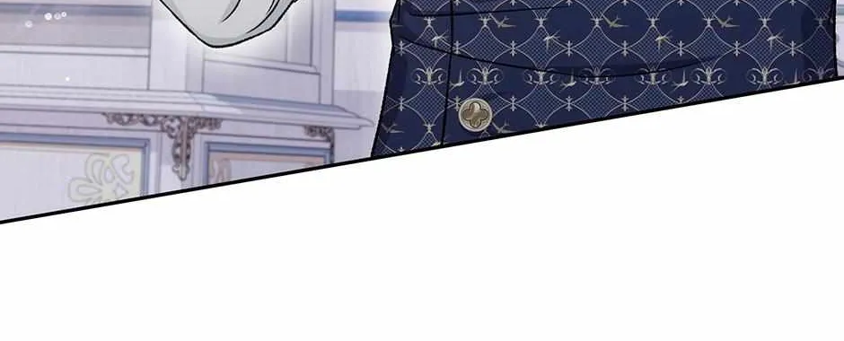 Read Stepmother Loves Harem chapter 37 image 42 on Lezhin