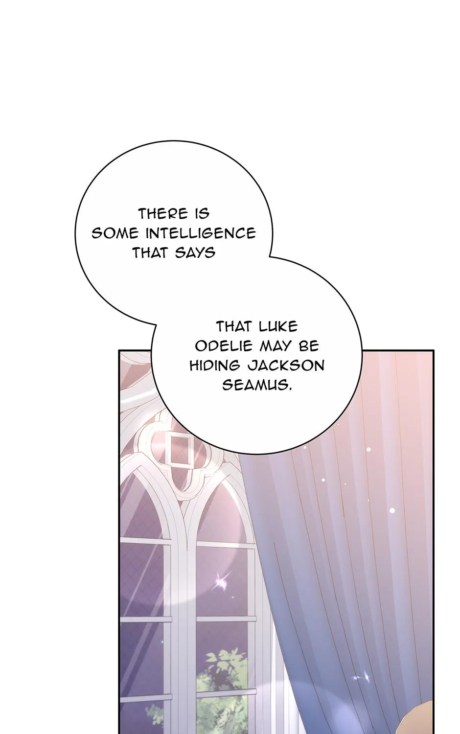 Read Stepmother Loves Harem chapter 37 image 43 on Lezhin