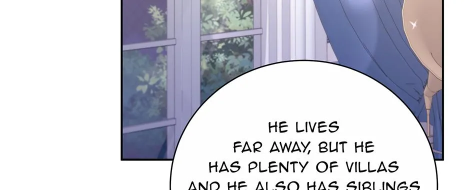 Read Stepmother Loves Harem chapter 37 image 44 on Lezhin