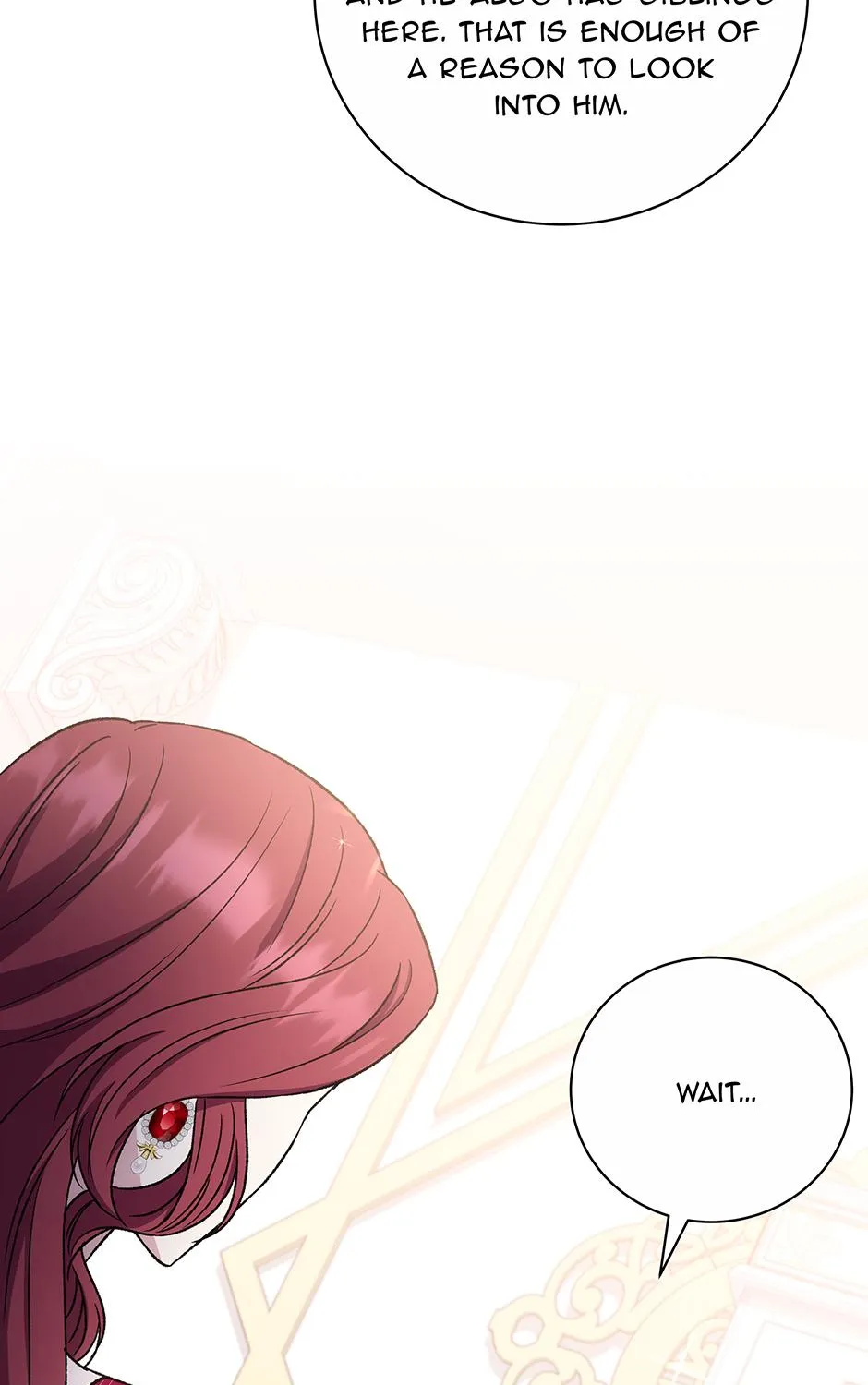 Read Stepmother Loves Harem chapter 37 image 45 on Lezhin